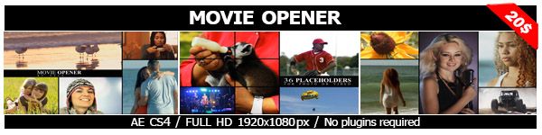 MOVIE OPENER photo movieopener_zpsae749b25.jpg