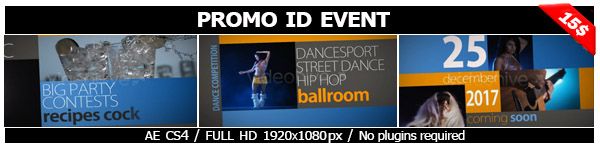 PROMO ID photo promoidevent_zpsffebf0c5.jpg