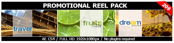 PROMOTIONAL REEL PACK photo promotionalreelpack_zps55245e59.jpg