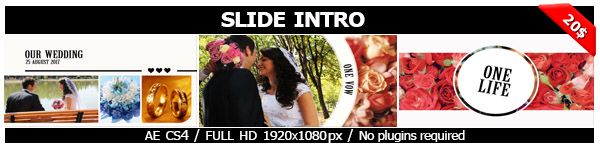 SLIDE INTRO photo slideintro_zps2c9d4141.jpg