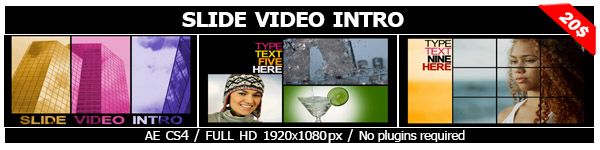 SLIDE VIDEO INTRO photo slidevideointro_zps12628af0.jpg