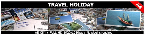  photo travelholiday_zpsfad38c3d.jpg