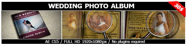 WEDDING PHOTO ALBUM photo weddingalbum_zps0bad616a.jpg