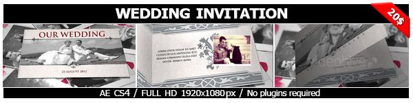  photo weddinginvitation_zpsbf1da87b.jpg