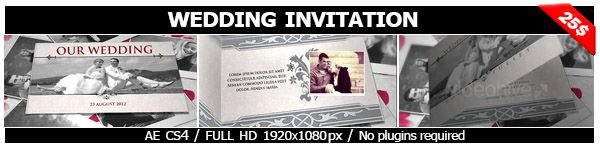 WEDDING INVITATION photo weddinginvitation_zpse62afc81.jpg