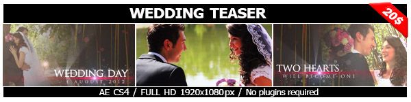 WEDDING TEASER photo weddingteaser_zps2acd72f1.jpg