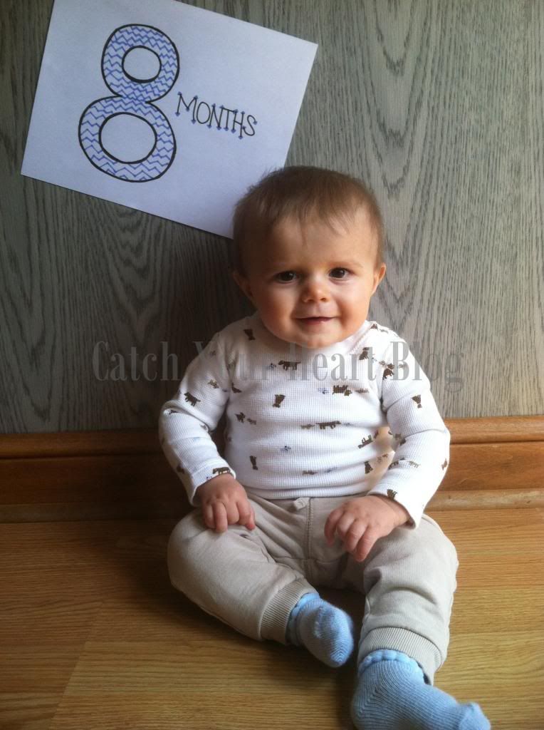 photo 8months11-001_zps9a2db091.jpg
