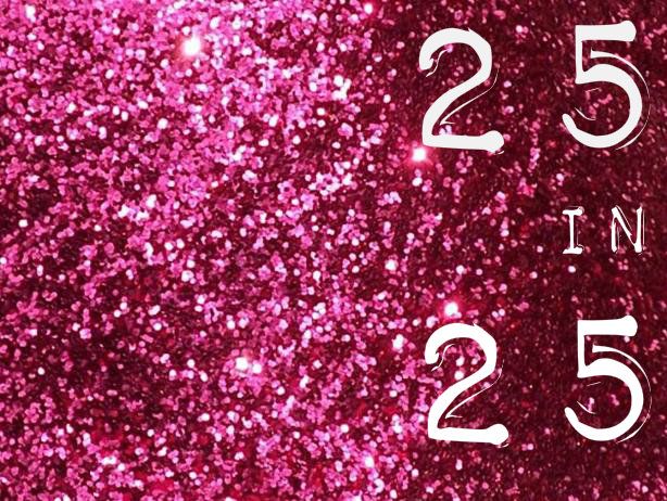 sparkle2