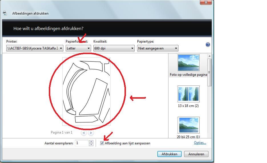 Adjustpicturetoframe.jpg