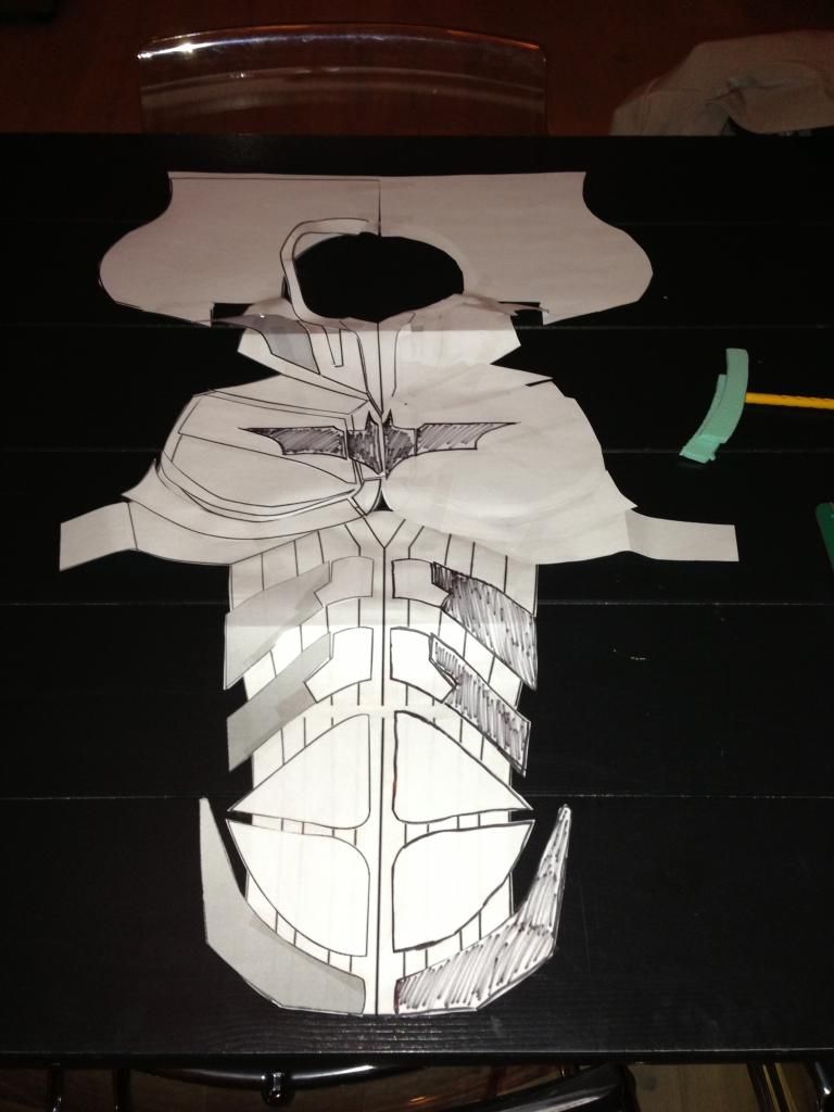 papercutout.jpeg