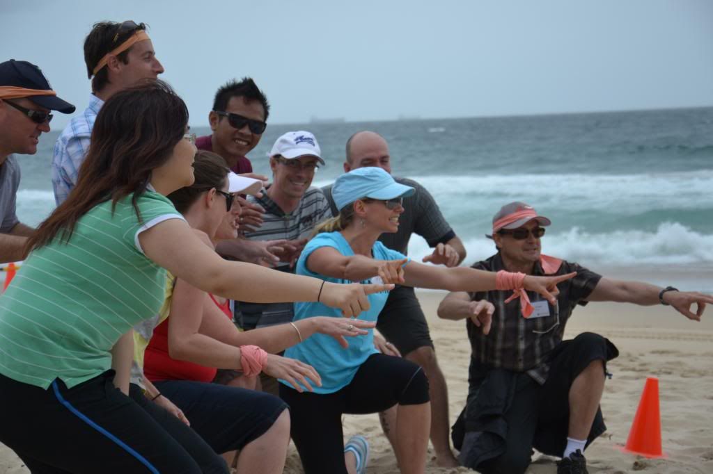 Survivor Team Building team building, team building sydney, survivor, team building activities, team development, corporate team building, survivor team building