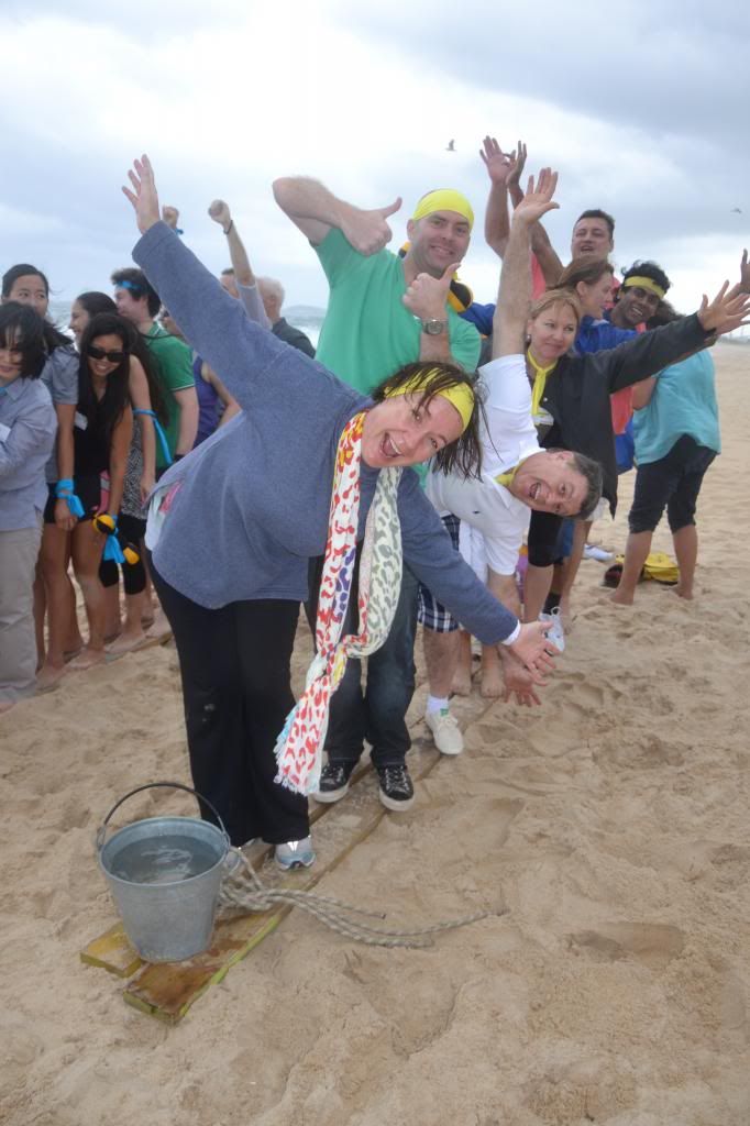 Survivor Team Building team building, team building sydney, survivor, team building activities, team development, corporate team building, survivor team building