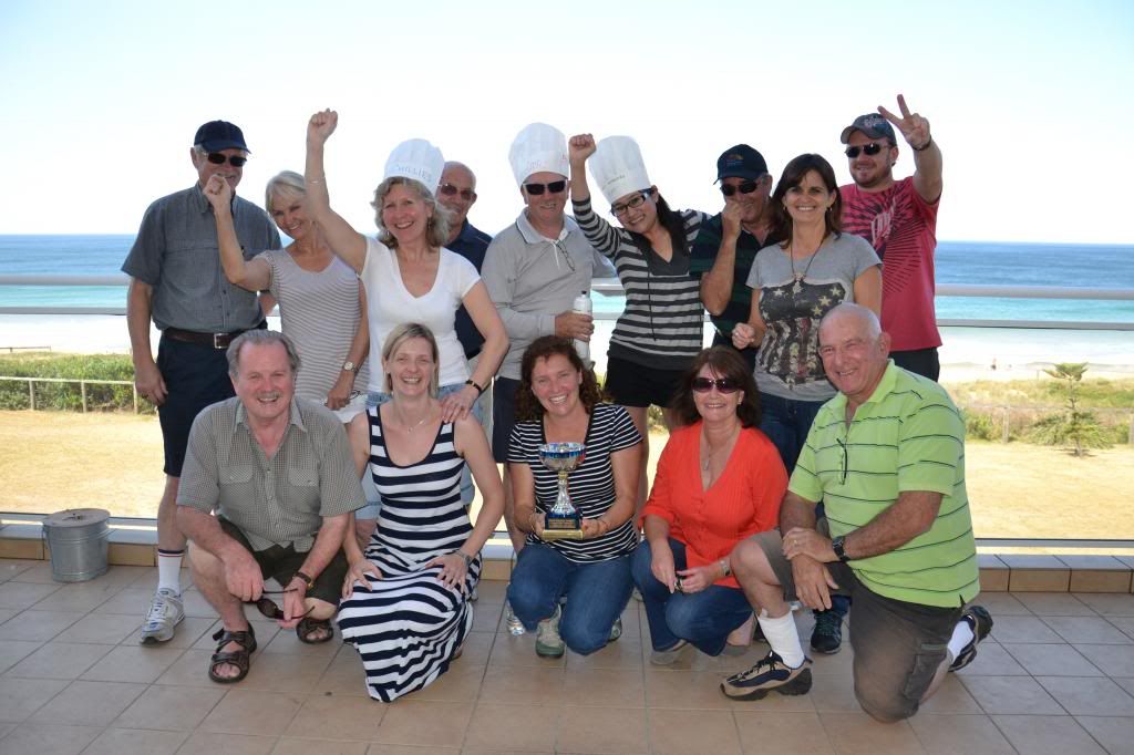 Master Chef Team Building team building, team building sydney, master chef, master chef team building, team building activities, team development, corporate team building