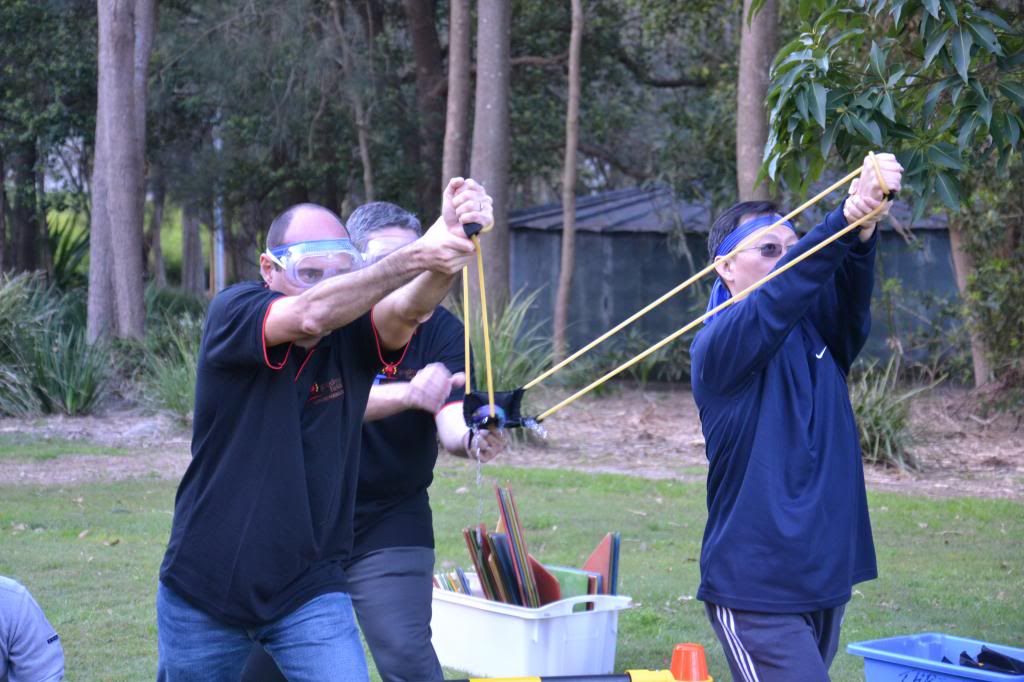 Survivor Team Building team building, team building sydney, survivor, team building activities, team development, corporate team building, survivor team building