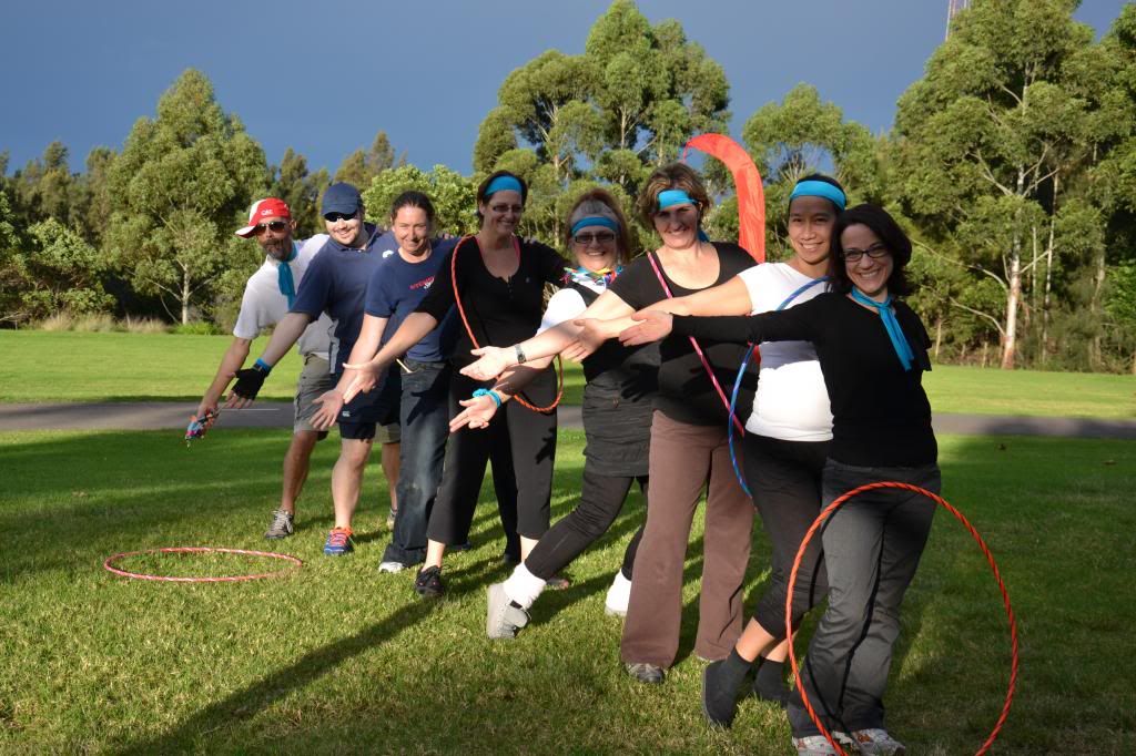Mini Olympics Team Building team building, team building sydney, mini olympics, team building activities, team development, corporate team building, mini olympics team building