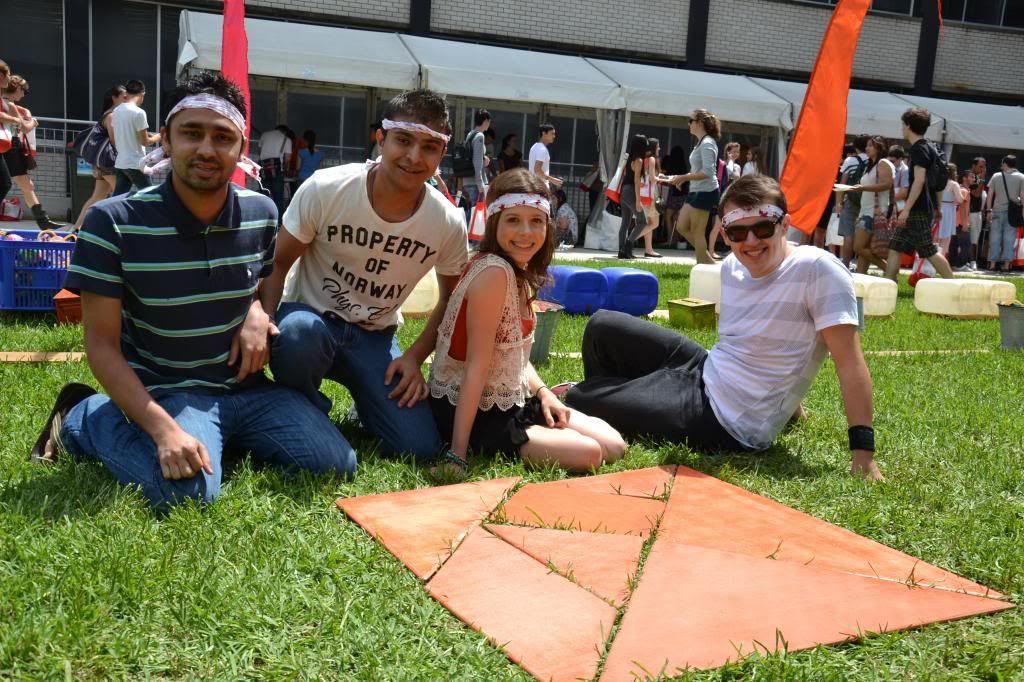 Survivor Team Building team building, team building sydney, survivor, team building activities, team development, corporate team building, survivor team building