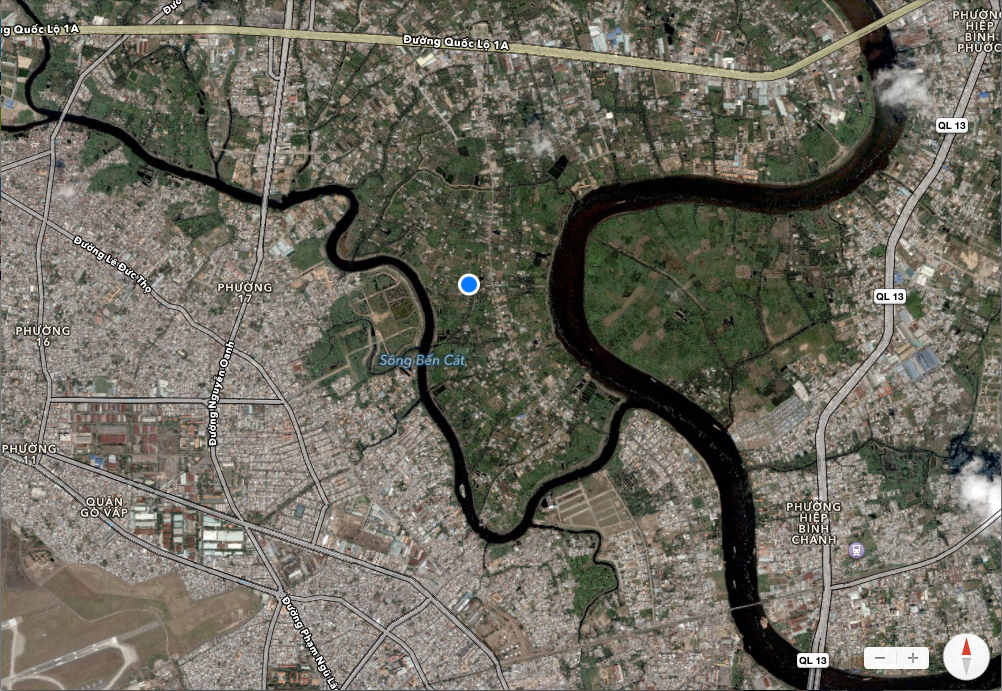 Q.12  chuyên giới thiệu mua bán nhà đất ......vườn lài, an phú đông, quận 12 - 1