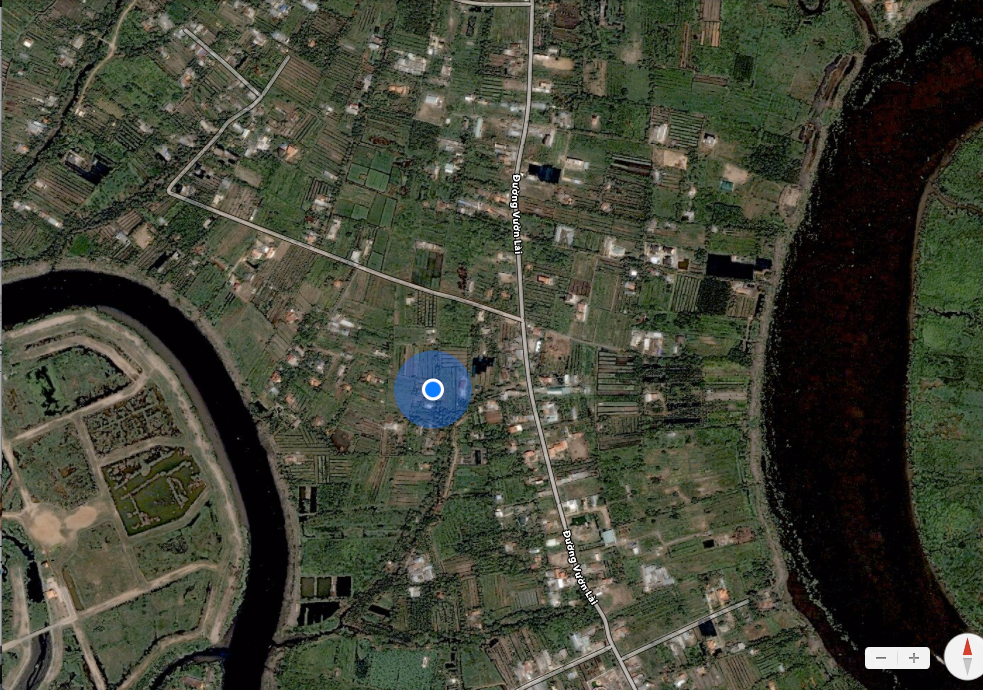 Q.12  chuyên giới thiệu mua bán nhà đất ......vườn lài, an phú đông, quận 12