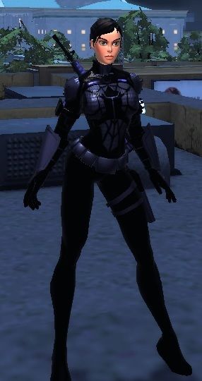 EbonWidow13_zpsbf7a9ad0.jpg