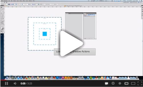 photo Long-Shadow-Button_zpsd3ef2998.jpg