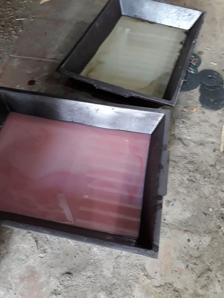 Milky Oil.....Blown head gasket? Jeep Enthusiast Forums