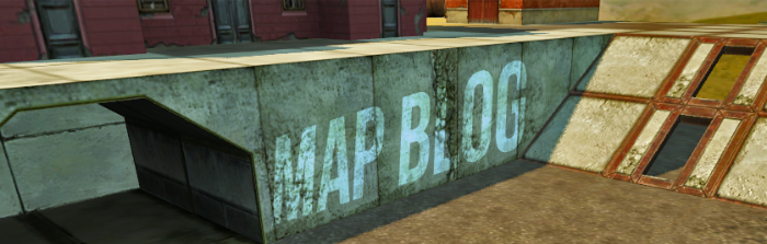 5bdb24d5-9ee0-4fc6-859f-041ebc7fc4a8_zps