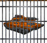 8e0423e7-2200-48d5-aa06-aa20db9b8798_zps