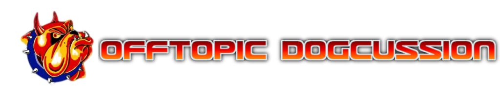 DOGcussion_zps7e368693.png