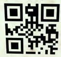 Image1_zps34887a13.png