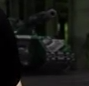 Image2_zps6832ffe9.png