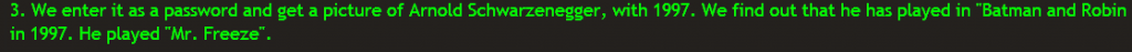 Image2_zpse18f8f9f.png