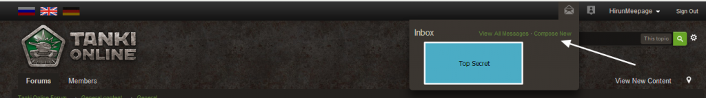 Image4_zps1ddfbfa3.png