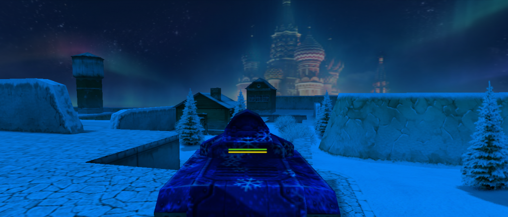 Image4_zps1e373c36.png