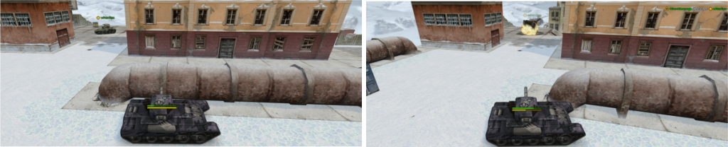 Untitled-1_zps6dd80875.png