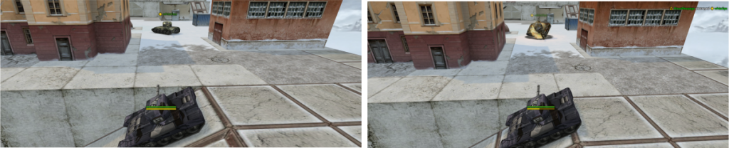 Untitled-1_zpsbc389735.png