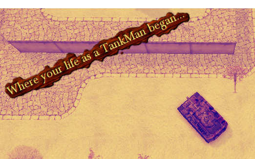 Untitled-1_zpsc65b63ad.png