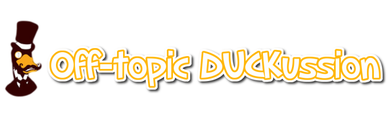Untitled-1_zpsf5263c91.png