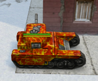 a06fb466-87df-46d5-a8aa-ca758e500cdf_zps