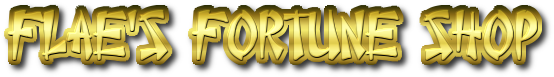 coollogo_com-1433367_zps59b51896.png