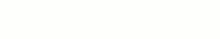 coollogo_com-16863631_zps4d10935e.gif