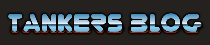 coollogo_com-21251913_zpse1f09254.png
