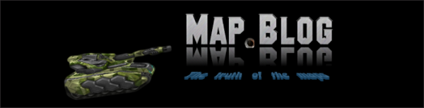 eabcb413-239c-430c-a0ec-99ca03322ec7_zps