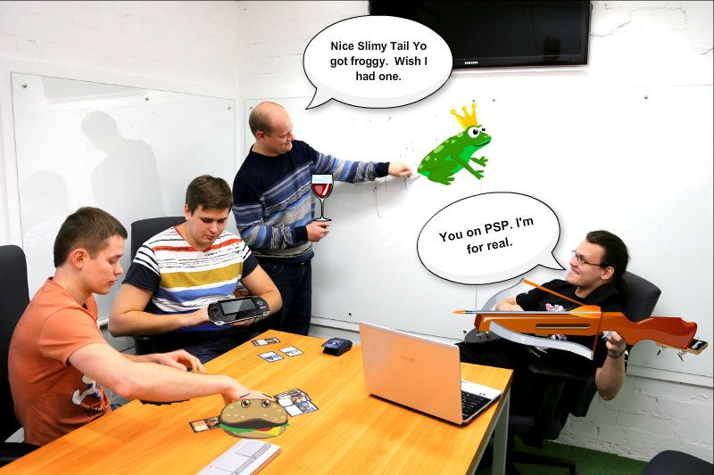 pizapcom1044159146118909121389878632258_