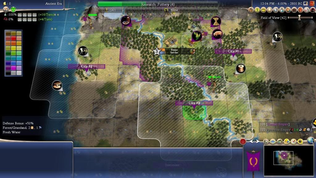 Civ4ScreenShot0034_zpse2fb3e3f.jpg