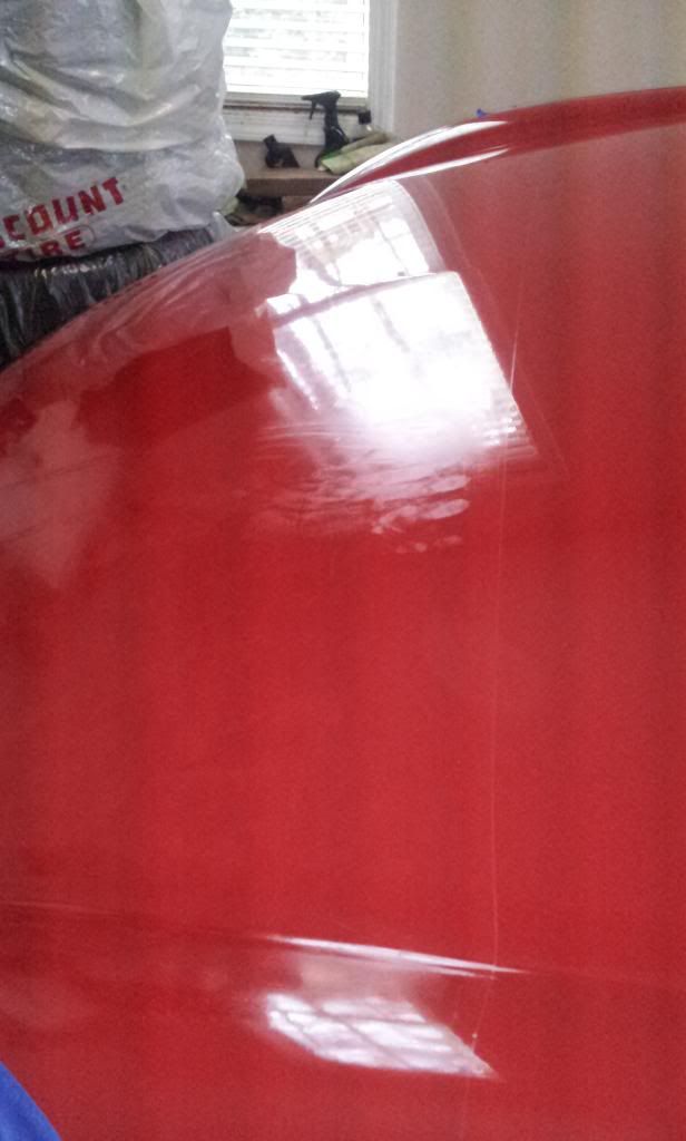 20121130_124602.jpg