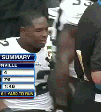 [Image: mjd_zps53c35115.gif]
