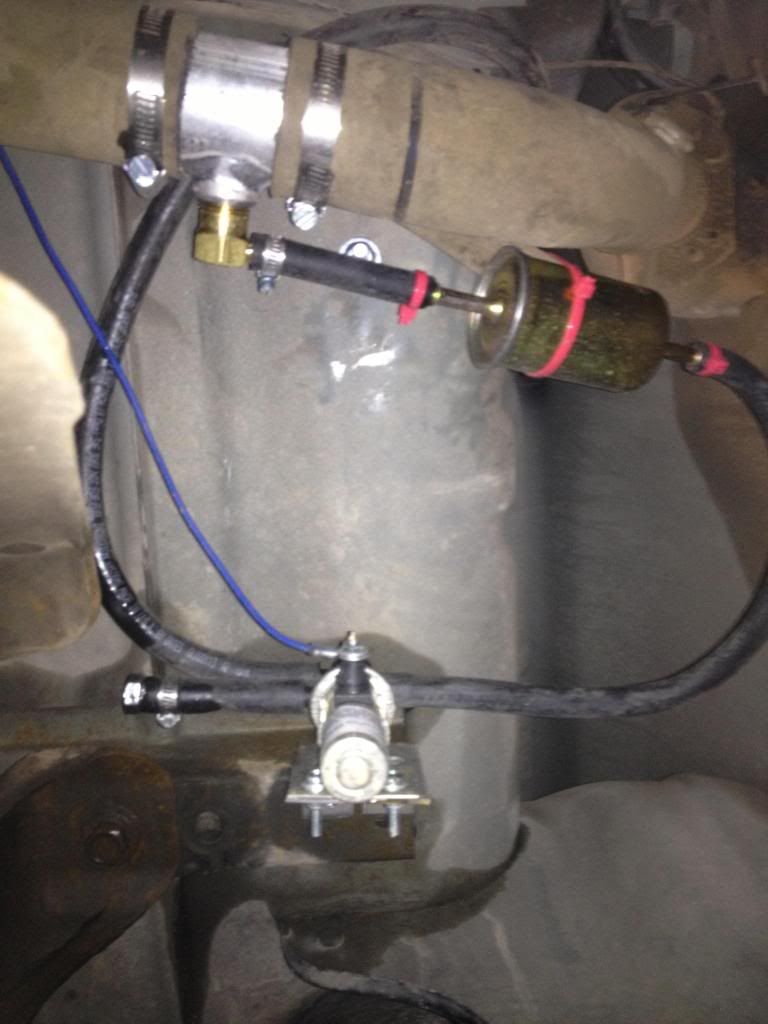 got-my-rds-auxiliary-tank-installed-chevy-and-gmc-duramax-diesel-forum