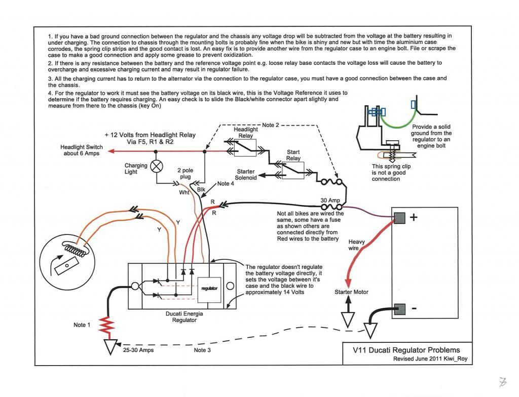 005RegulatorProblems2_zps042baa78.jpg