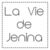 La Vie de Jenina