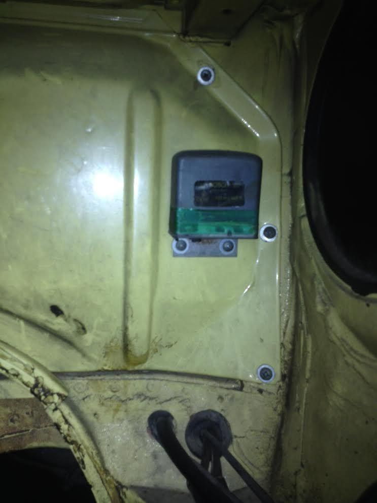 Image may have been reduced in size. Click image to view fullscreen.